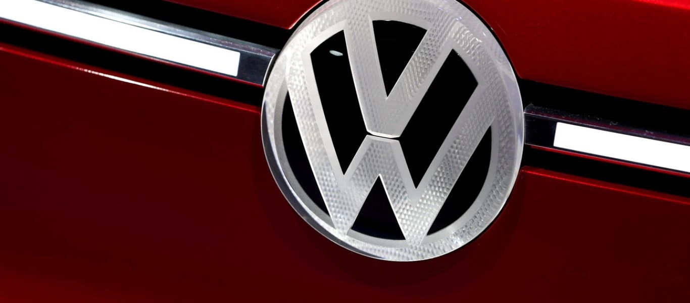 Volkswagen: Κλείνει τα περισσότερα εργοστάσιά της εντός Ευρώπης